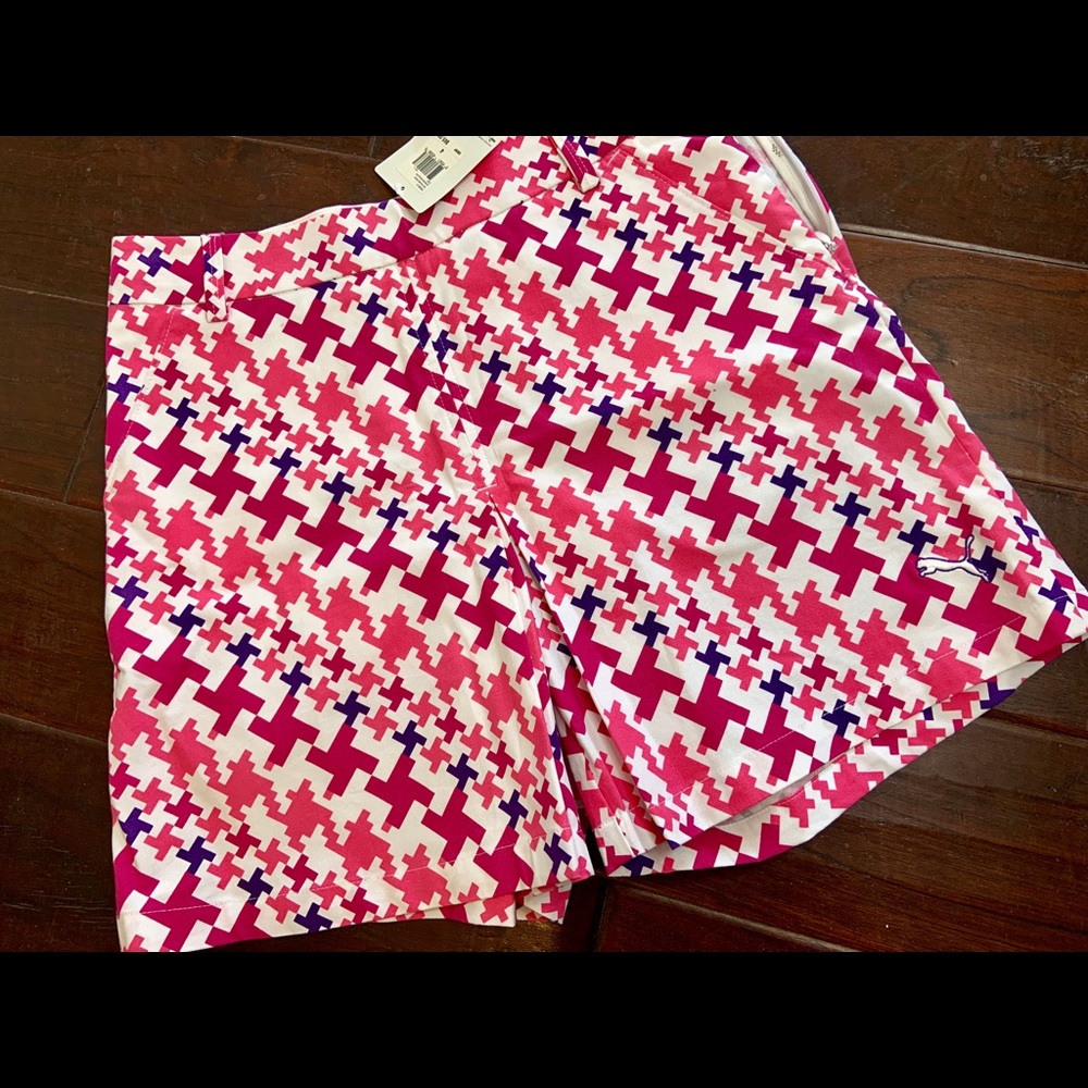 Puma Sport Skort